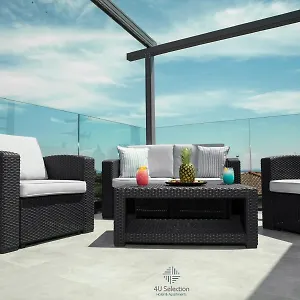Hotel 4-you Boutique Metamorfosi (Sithonia)