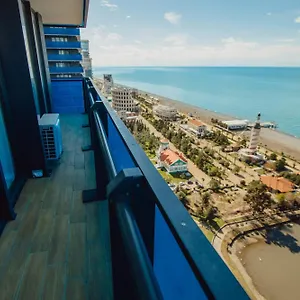 https://orbi-city-sea-view-panorama-sunset.batumihotels.net