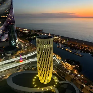 https://apt-luxury-allince.batumihotels.net