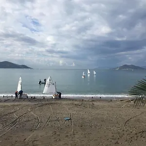 ** Oda ve Kahvaltı Sirin Türkiye